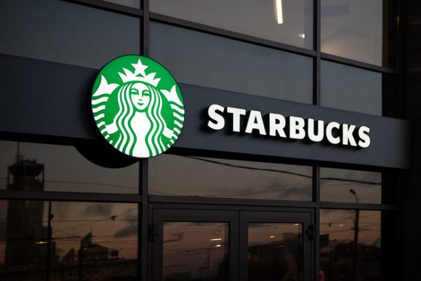 Chiến lược trải nghiệm khách hàng của Starbucks, có gì đáng học?1