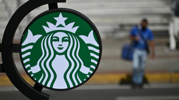 Chiến lược trải nghiệm khách hàng của Starbucks, có gì đáng học?4