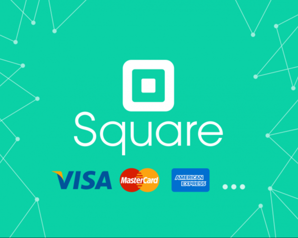 Cổng thanh toán Square là gì? Square mở rộng dịch vụ Tap to Pay 1