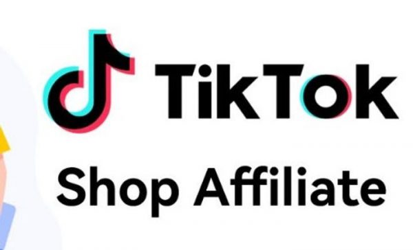 Hướng dẫn làm TikTok Shop Affiliate kiếm tiền đầy đủ và chi tiết 2
