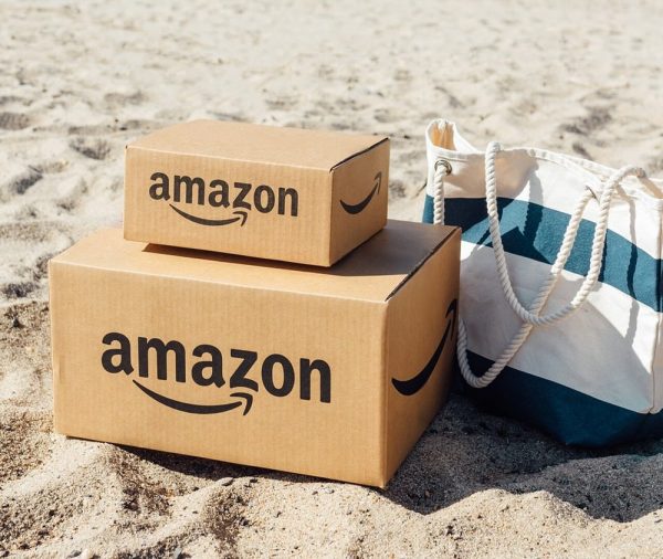 Kinh nghiệm bán hàng trên Amazon không phải ai cũng biết 2