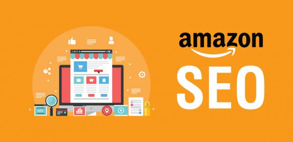 Kinh nghiệm bán hàng trên Amazon không phải ai cũng biết 3