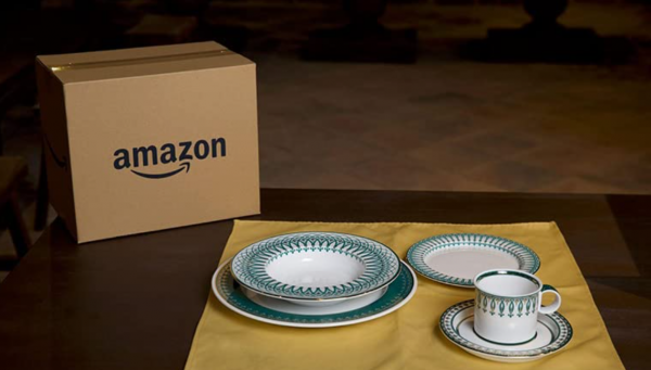 Nên bán gì trên Amazon kiếm lời nhiều nhất? Danh sách các mặt hàng 2