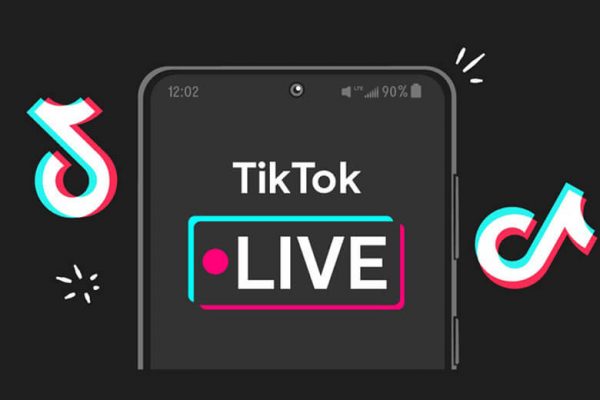 Những mẫu kịch bản livestream bán hàng TikTok đỉnh cao nhất 1
