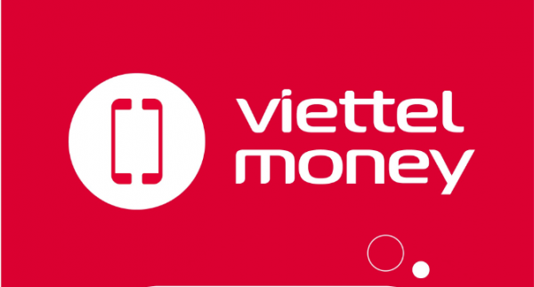 Viettel Money và hướng dẫn cách sử dụng đơn giản từ A đến Z 2