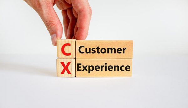 5 câu hỏi phải trả lời nếu muốn nâng cao trải nghiệm khách hàng 1