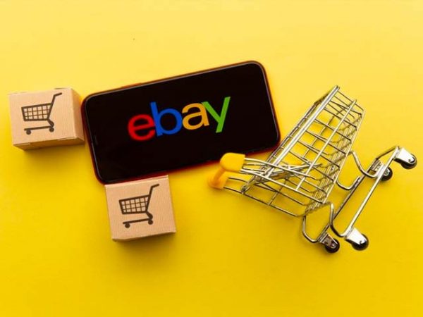  Hướng dẫn cách mua hàng trên eBay về Việt Nam đơn giản 4