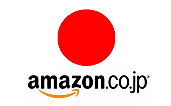 Hướng dẫn cách thanh toán và cách mua hàng trên Amazon Nhật 1