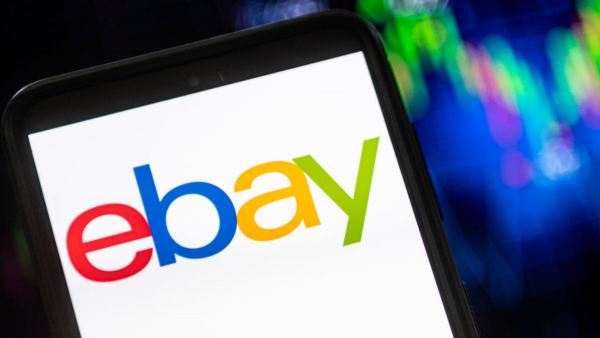 Hướng dẫn chi tiết cách bán hàng trên eBay dễ hiểu nhất 3