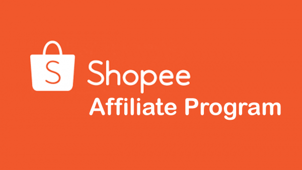 Shopee Affiliate là gì? Mọi thứ bạn cần biết về Shopee Affiliate 1