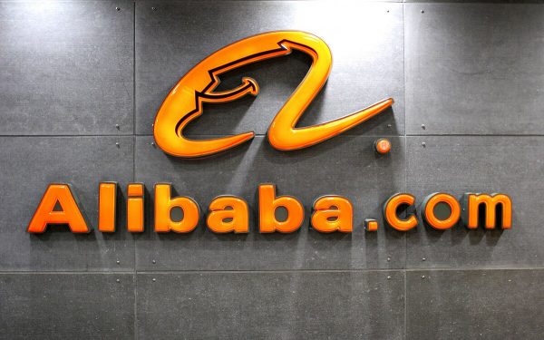 So sánh Amazon và Alibaba - 2 ông trùm thương mại điện tử toàn cầu 1