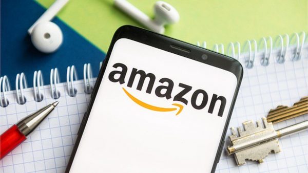 Tổng hợp các câu hỏi thường gặp khi mua hàng trên Amazon 3