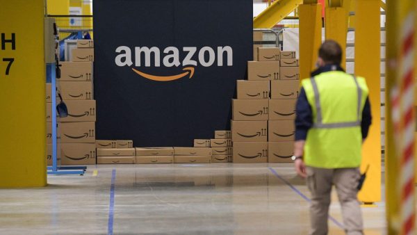 Trải nghiệm khách hàng tại Amazon: 10 “nguyên tắc vàng” của Amazon 2