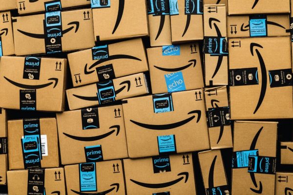 Trải nghiệm khách hàng tại Amazon: 10 “nguyên tắc vàng” của Amazon 3