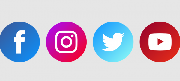Cách tăng follow trên Instagram miễn phí hiệu quả đến bất ngờ 2