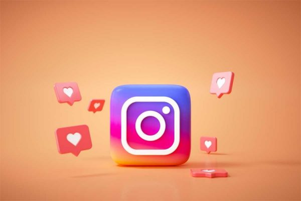 Cách tăng follow trên Instagram miễn phí hiệu quả đến bất ngờ 4