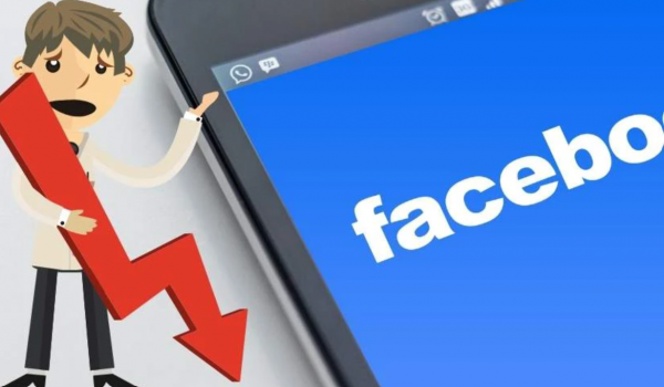 Facebook bị bóp tương tác là gì và cách khắc phục nhanh chóng 1
