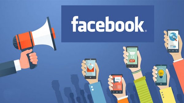 Facebook bị bóp tương tác là gì và cách khắc phục nhanh chóng 3