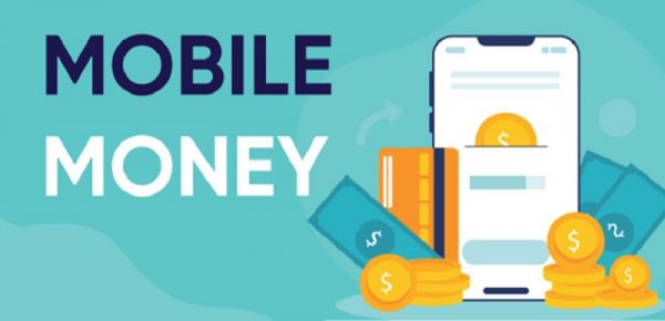 Mobile Money là gì? Tìm hiểu giải pháp thanh toán mới tại nông thôn 1