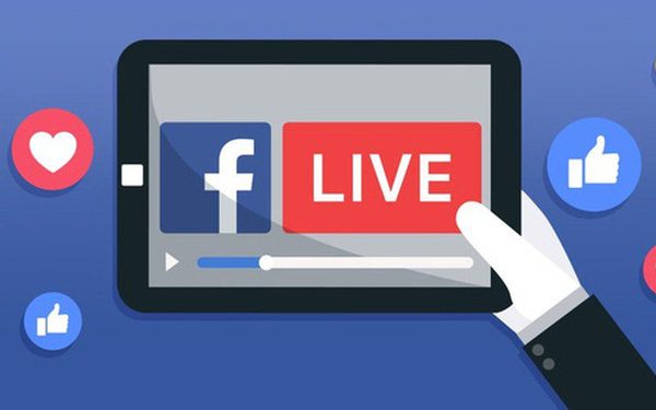 Rỉ tai cách livestream bán hàng trên Facebook dành cho bạn 1