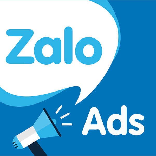 Cách chạy quảng cáo trên Zalo vừa đơn giản vừa hiệu quả 1
