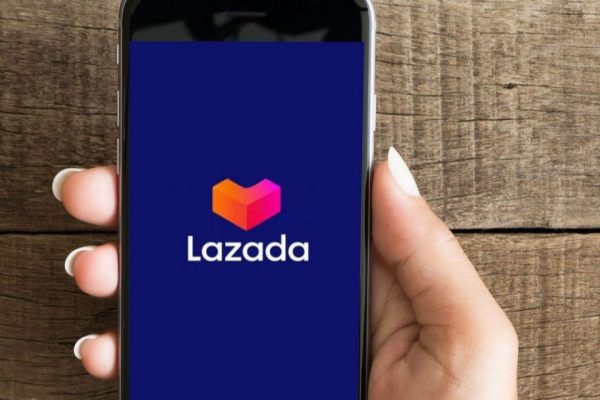 Chi tiết cách bán hàng trên Lazada hiệu quả dành cho người mới 1