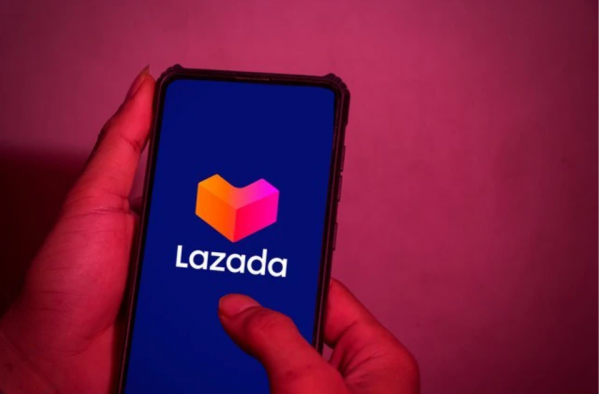 Update mới nhất các loại phí bán hàng trên Lazada năm 2024 1