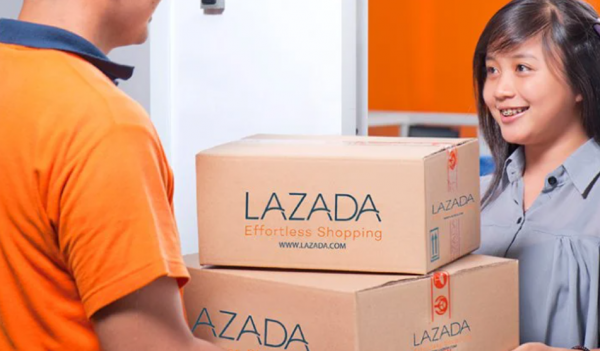 Update mới nhất các loại phí bán hàng trên Lazada năm 2024 3