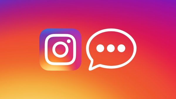 Bật mí cách tương tác trên Instagram cho doanh nghiệp 1