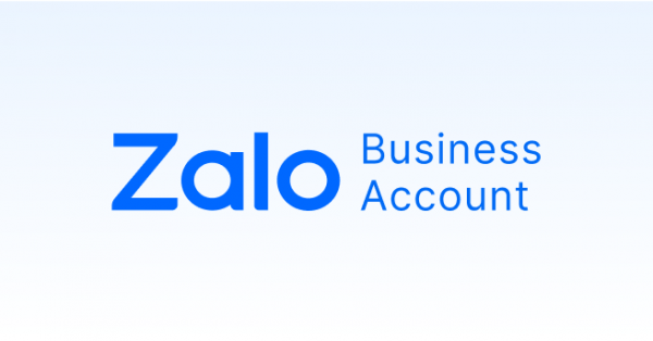 Zalo Business là gì? Làm sao đăng ký được Zalo Business miễn phí?2