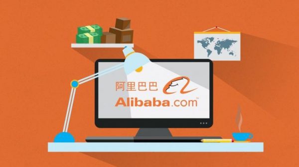 6 cách thanh toán mua hàng trên Alibaba mà bạn nên biết 1