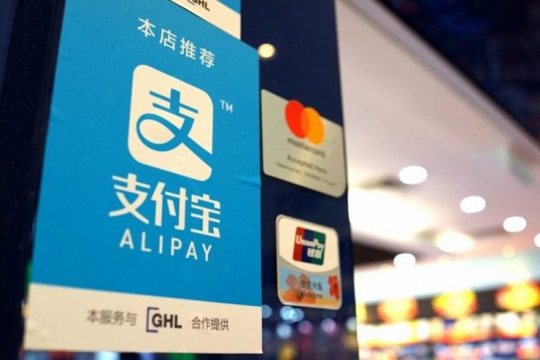 6 cách thanh toán mua hàng trên Alibaba mà bạn nên biết 3