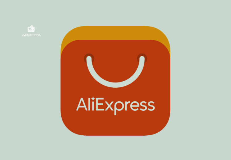Aliexpress là gì? Cách đăng ký tài khoản bán hàng trên Aliexpress