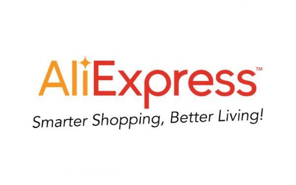 AliExpress Affiliate và đăng ký làm Affiliate trên Aliexpress 1