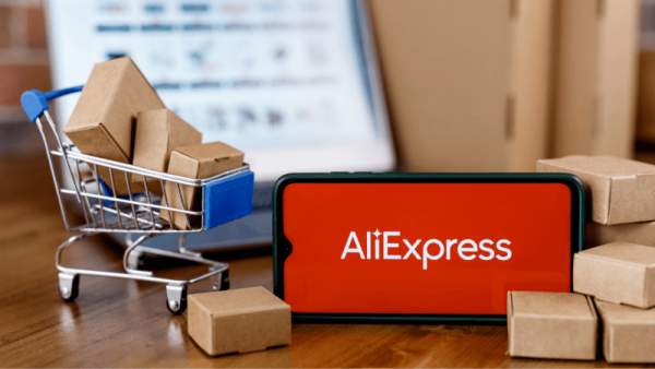 AliExpress Dropshipping là gì? Mọi thứ về Dropshipping trên AliExpress 2