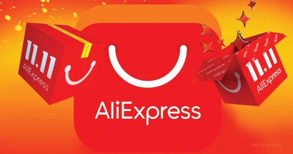 Aliexpress là gì? Cách đăng ký tài khoản bán hàng trên Aliexpress 1