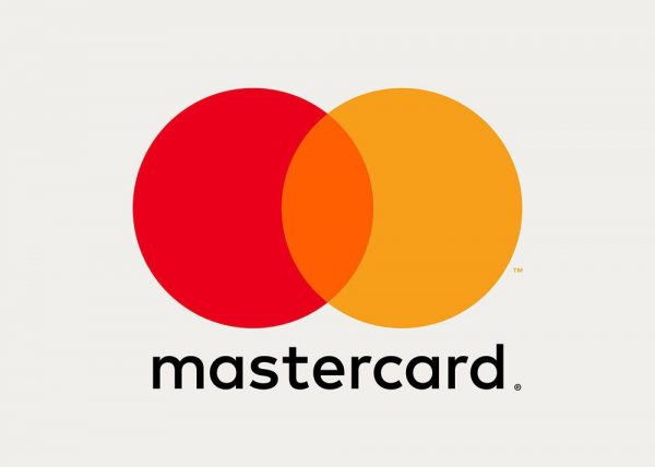 MasterCard và Visa có gì khác nhau? Nên làm Visa hay Mastercard?1
