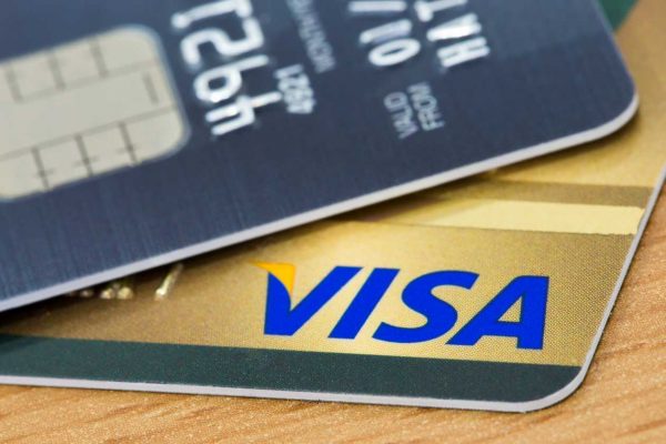 MasterCard và Visa có gì khác nhau? Nên làm Visa hay Mastercard? 2