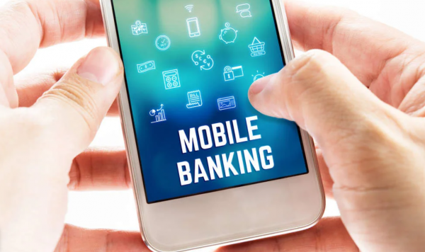 So sánh Mobile Money và Mobile Banking có gì giống & khác?2