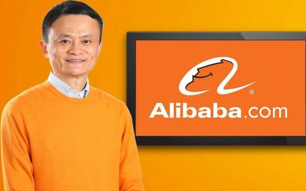 Tiết lộ những kinh nghiệm bán hàng trên Alibaba đắt giá 1