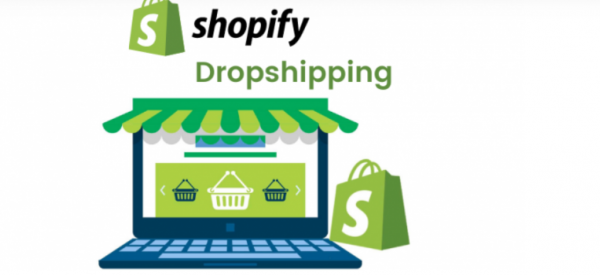 4 cách kiếm tiền với Shopify mà có thể bạn chưa từng biết 1