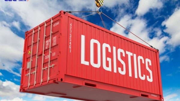 Dịch vụ khách hàng trong logistics là gì và vai trò của nó 1