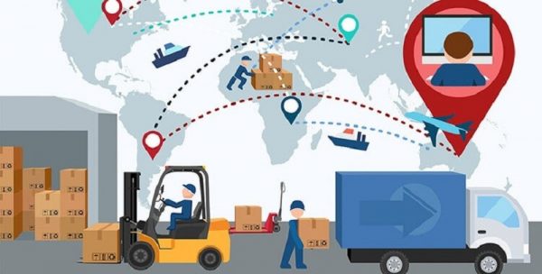 Dịch vụ khách hàng trong logistics là gì và vai trò của nó 2