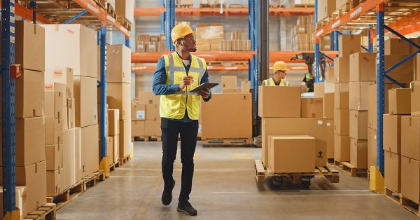 Dịch vụ khách hàng trong logistics là gì và vai trò của nó 3
