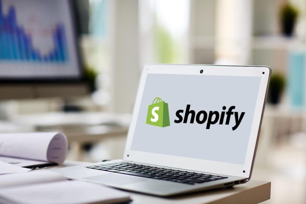 So sánh 2 nền tảng Shopify vs WooCommerce, cái nào tốt hơn?1