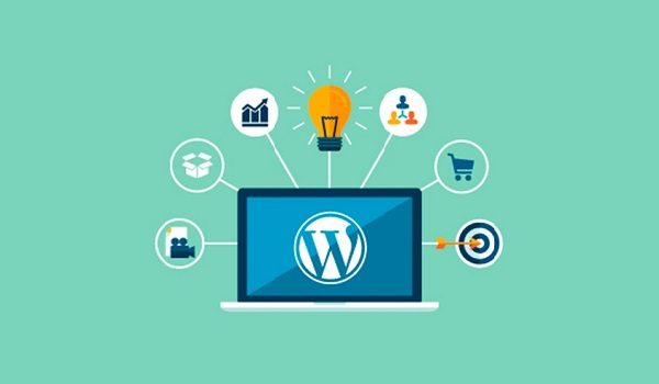 So sánh Shopify và WordPress, sự khác biệt giữa chúng là gì? 2