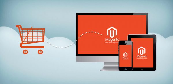 So sánh WooCommerce và Magento: Sự khác biệt là gì?2
