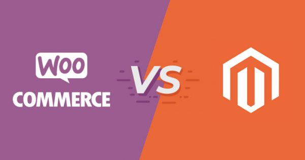 So sánh WooCommerce và Magento: Sự khác biệt là gì?3