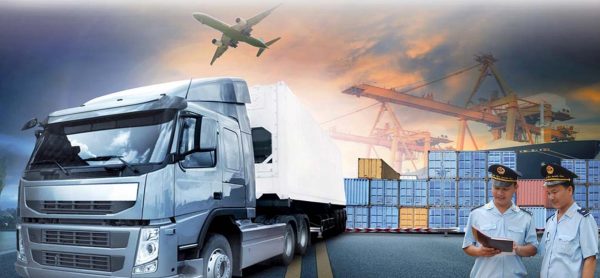 Ví dụ về dịch vụ khách hàng trong logistics mang tính thực tế 3
