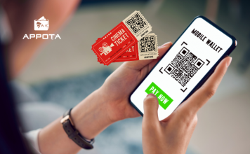 8 app đặt vé xem phim hấp dẫn với vô vàn ưu đãi, không lo về giá